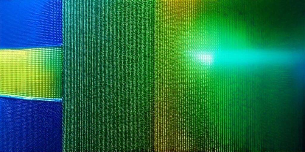 Is Digital Marketing in High Demand?