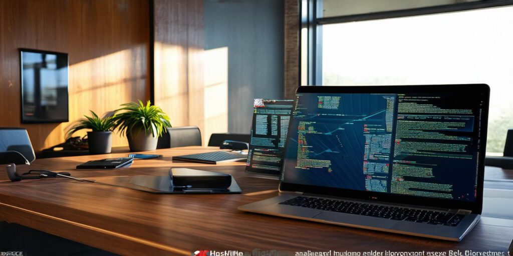 Is it possible to do digital marketing as a side hustle?