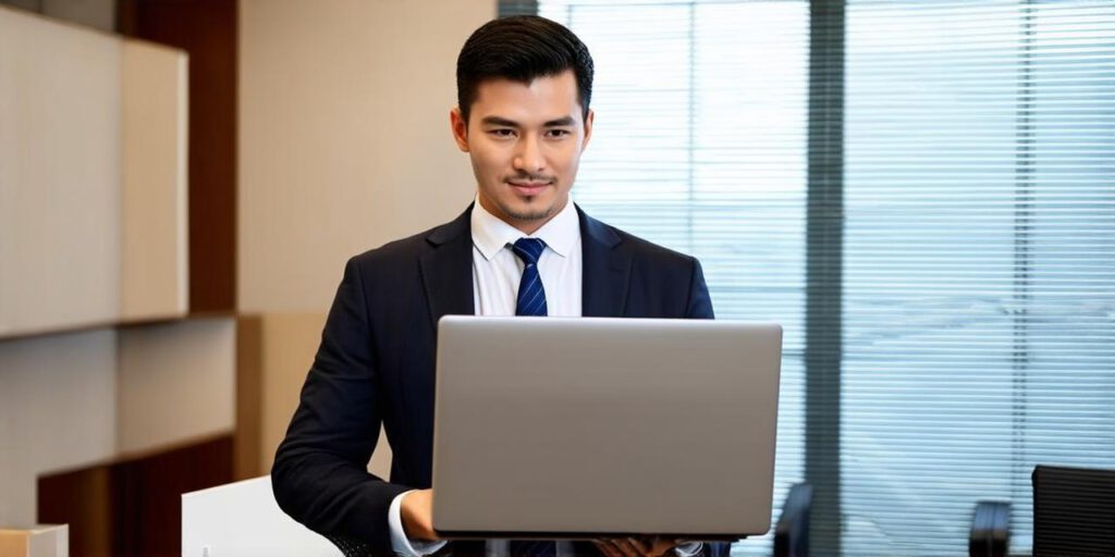 Understanding the Target Audience for Digital Marketing