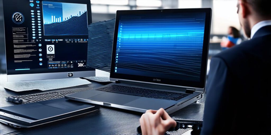 How Can Digital Marketing Boost Your Career?