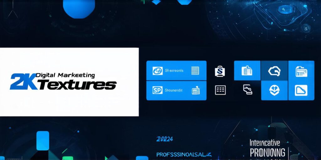 Is Digital Marketing a Lucrative Career Choice in 2024?