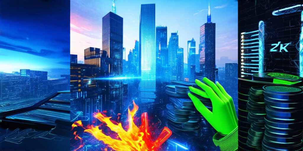 Can Digital Marketing Make You a Billionaire?