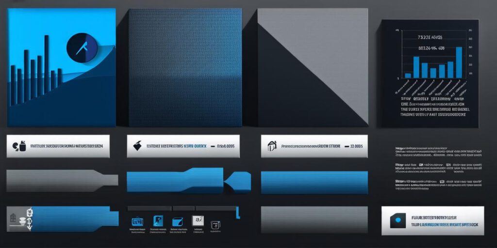 Is Digital Marketing a Lucrative Career Choice?