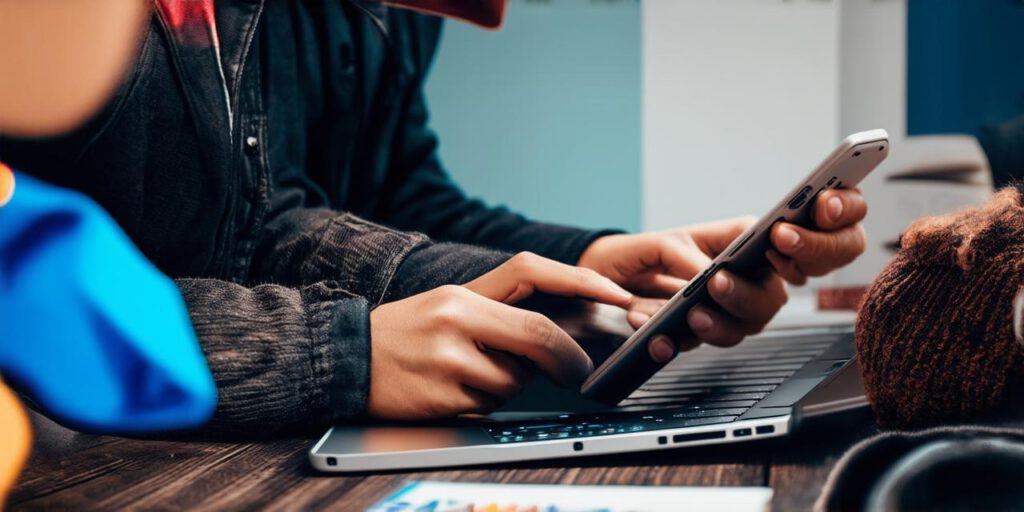 Benefits of Utilizing YouTube for Digital Marketing