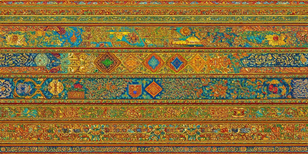 Origin of digital marketing in India