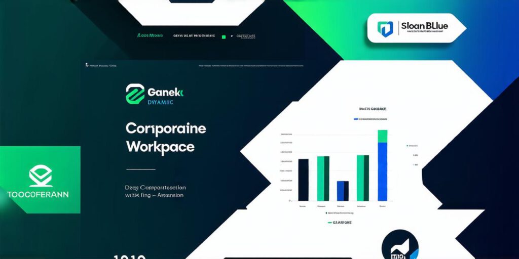 Maximizing Business Growth with Digital Marketing