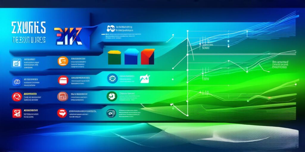 Maximizing digital marketing strategies for success