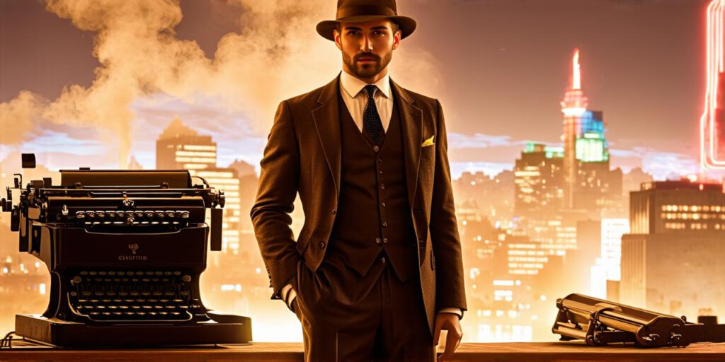 Origin of digital marketing: key milestones and historical development