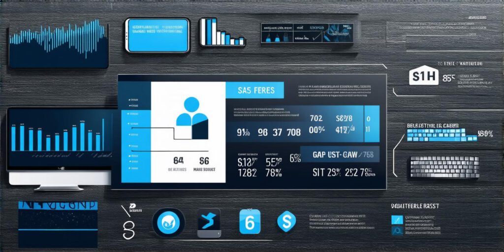 Is Digital Marketing a Legitimate Strategy?