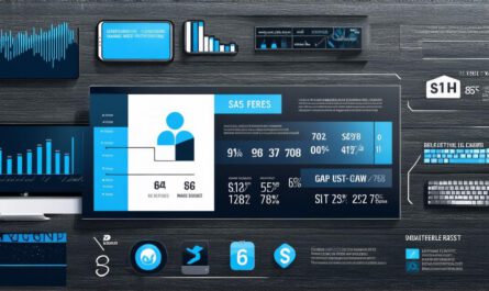 Is Digital Marketing a Legitimate Strategy?