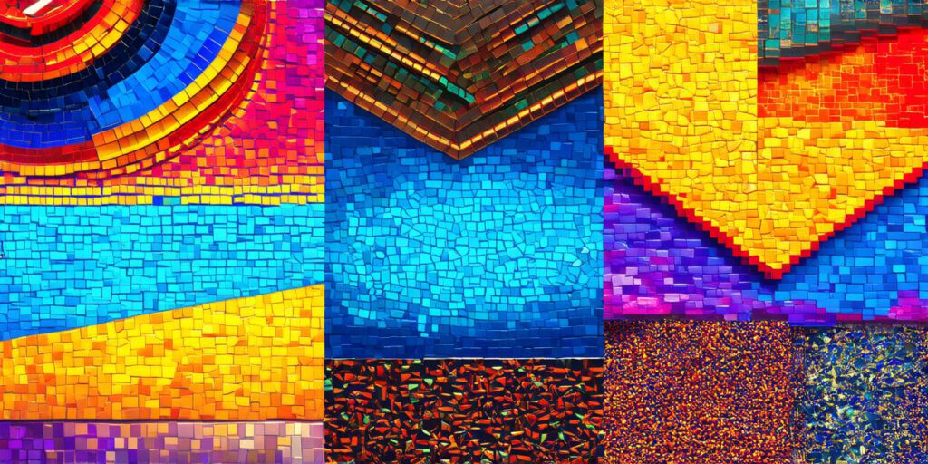 Who utilizes digital marketing strategies effectively?