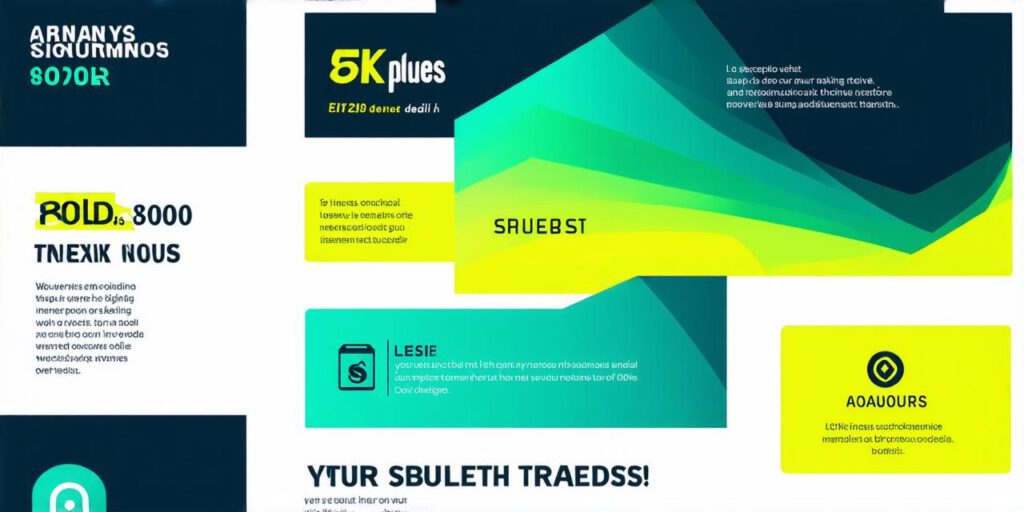 Discover the Impact of Digital Marketing on Your Business