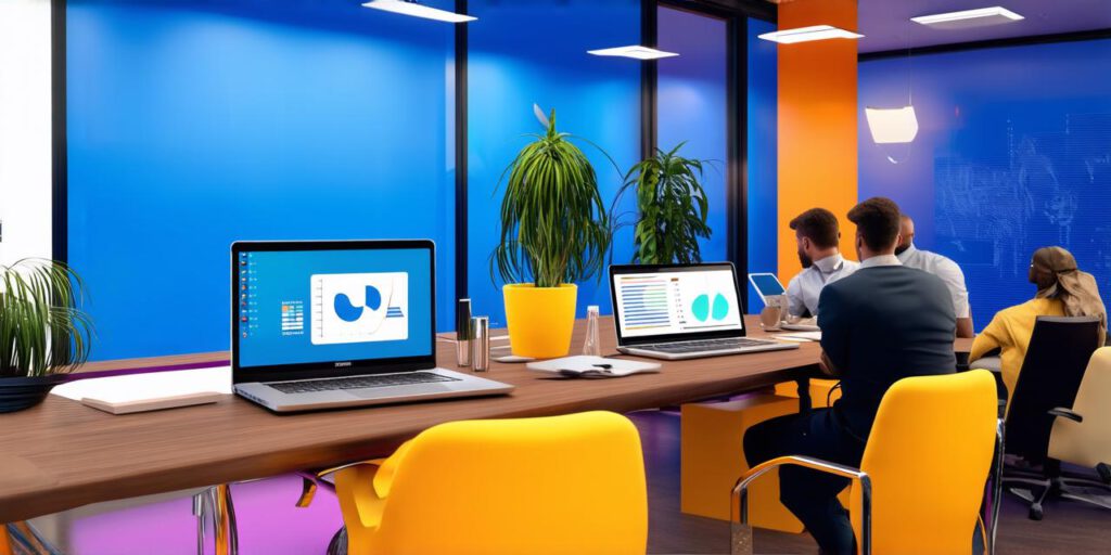 Is digital marketing a good career choice?