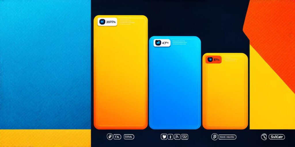 Digital Marketing Growth Forecast for 2024