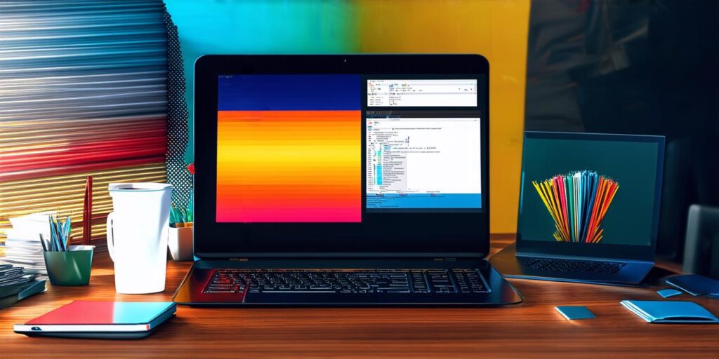 What is the typical income for a web designer