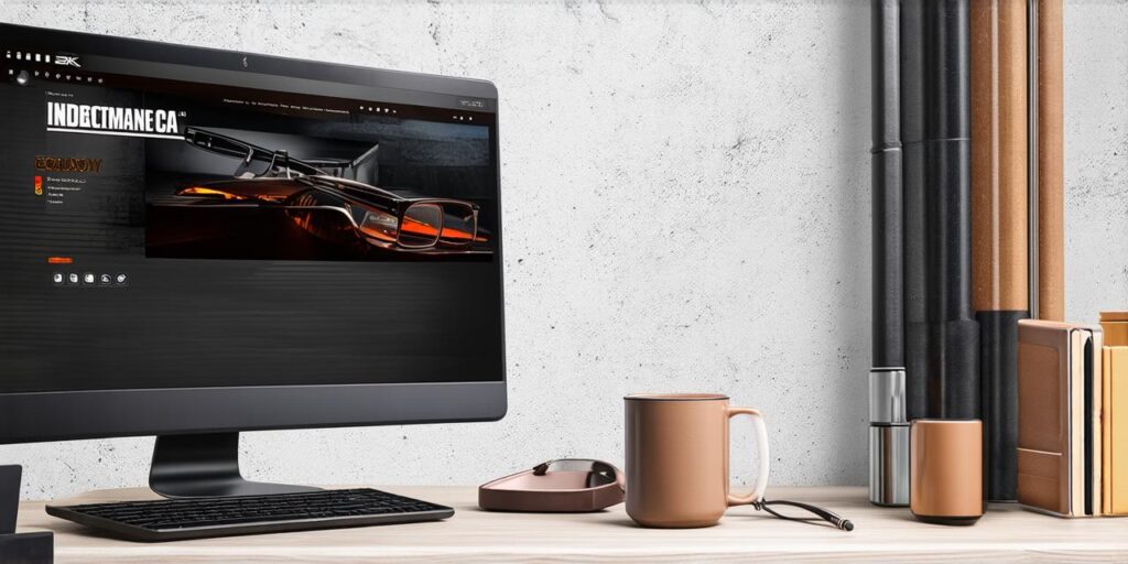 Which web design course