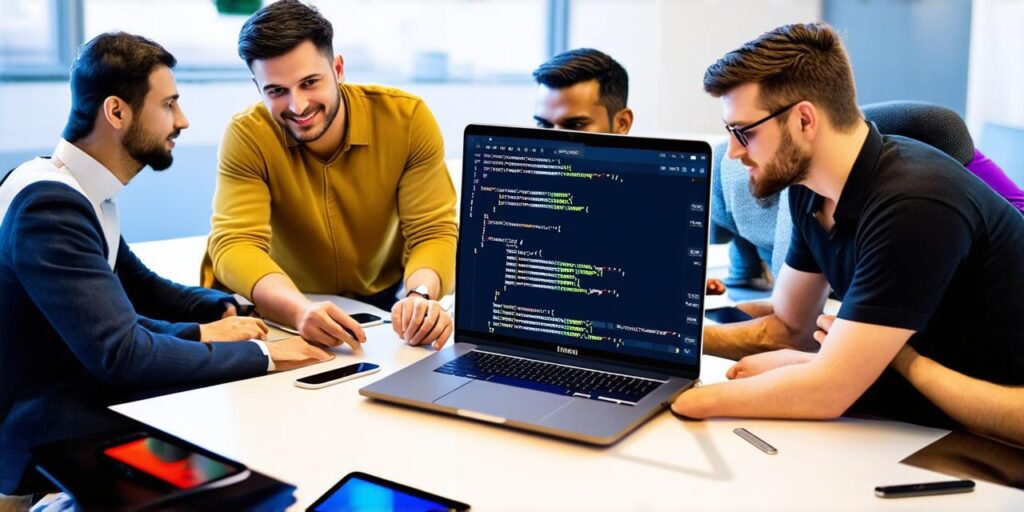 Is web design challenging