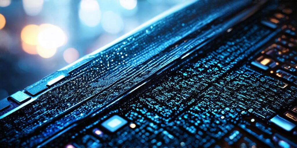 How will wearable technology influence web design