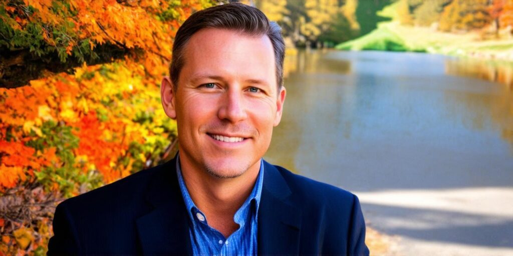 Who are the top web design experts