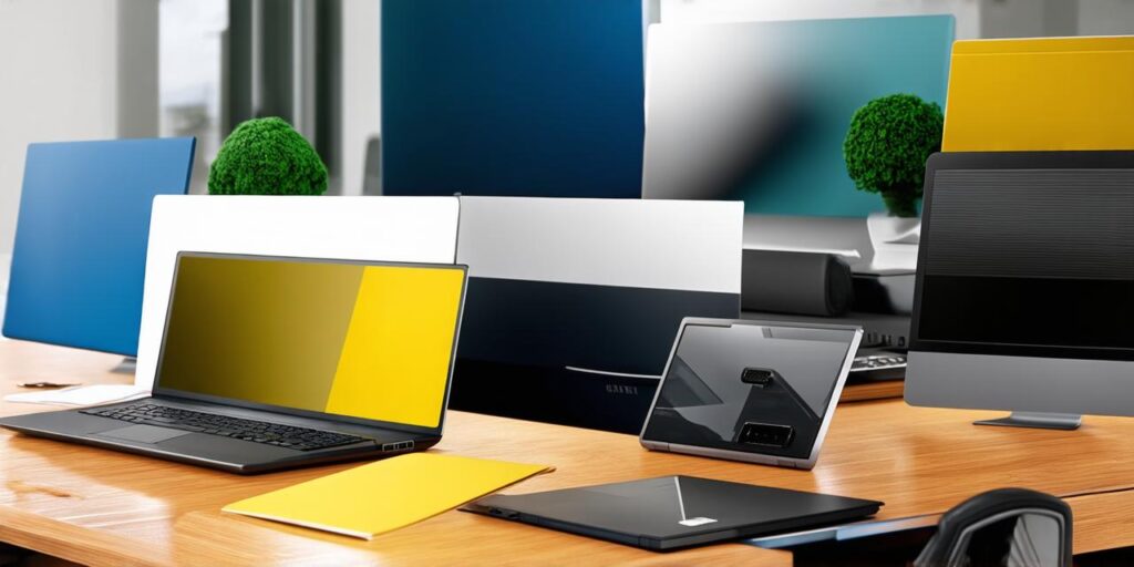 Do web designers earn a high income