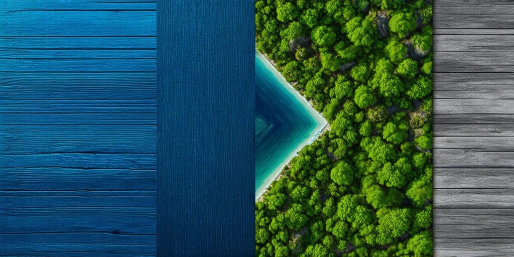 Is there a future in web design