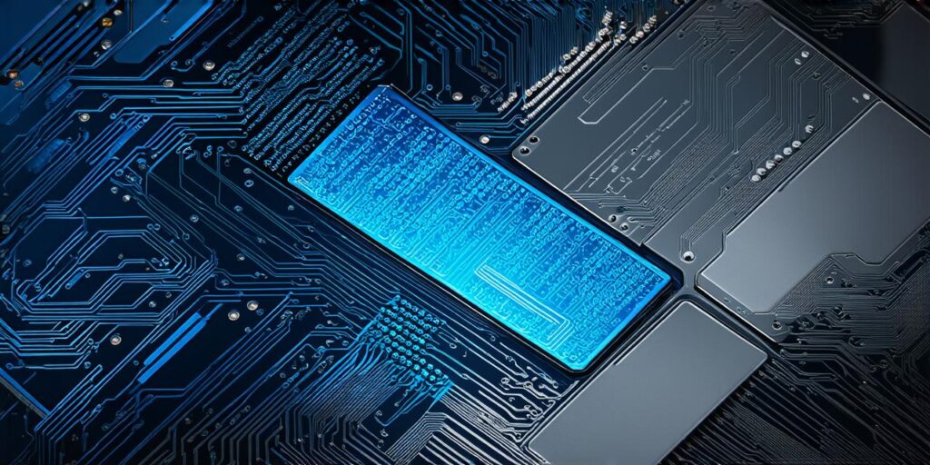 Does creating websites involve mathematics