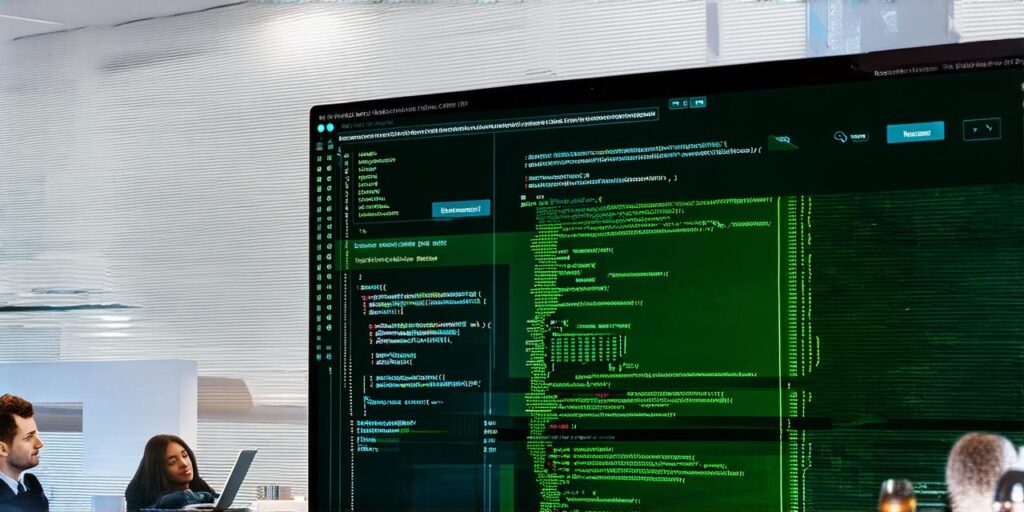 Which web design course