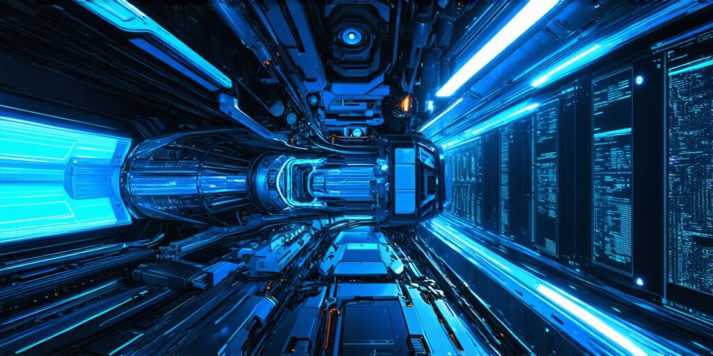 Will web design become automated