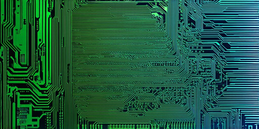 Are web designers becoming outdated