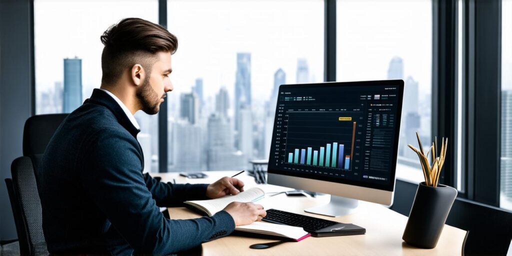 What is the typical income for a web designer