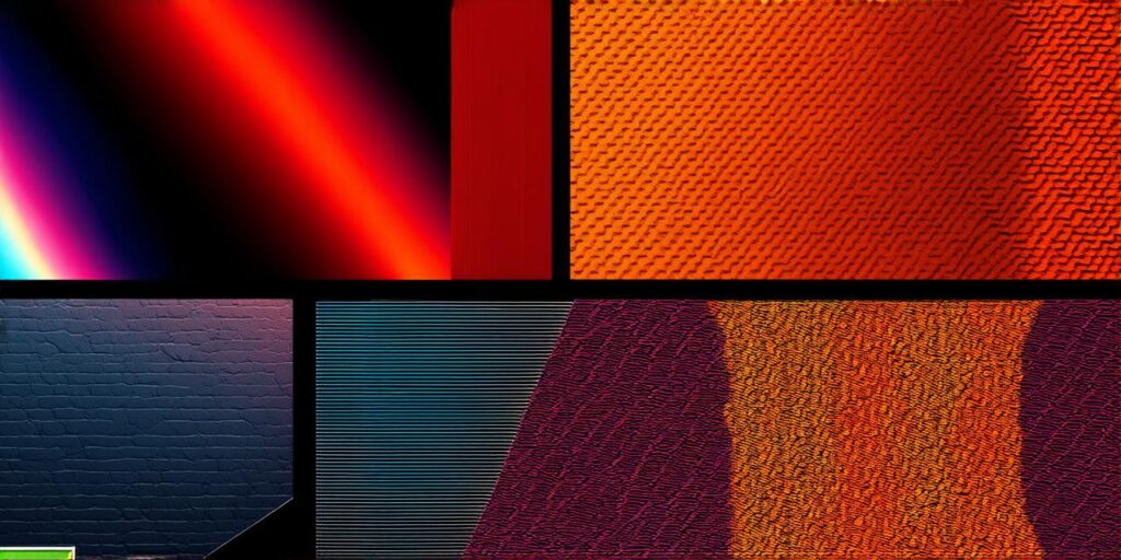 Who are the top web design experts