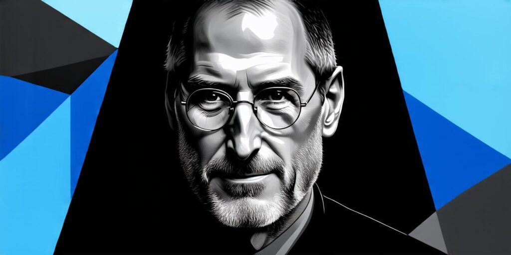 Who is the top web designer