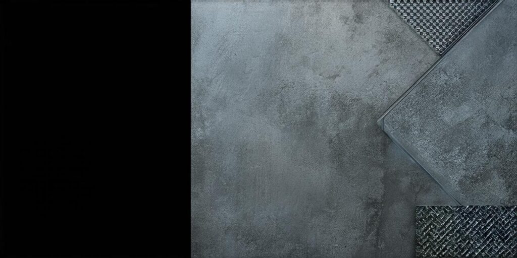 How a web design agency operates