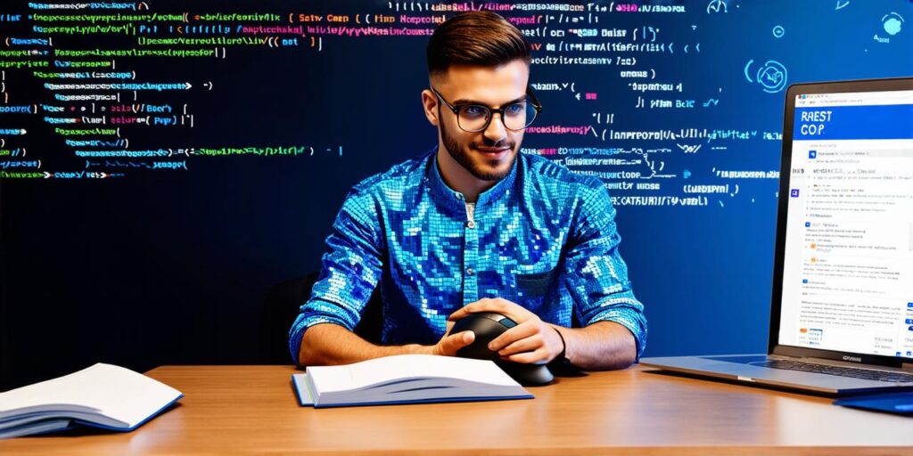 Who are the top web design experts