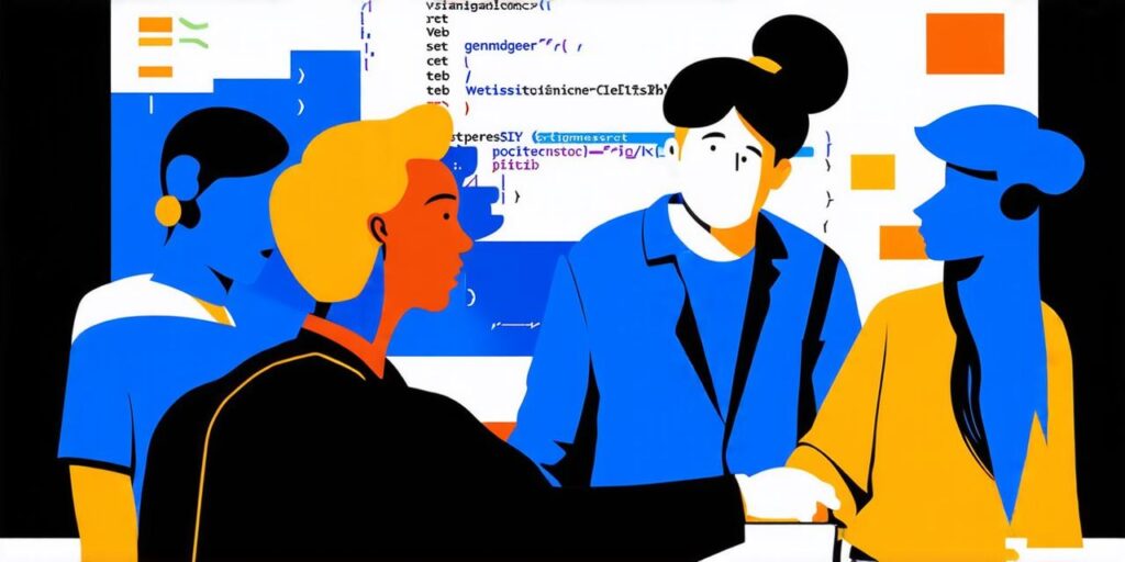 Is web design challenging