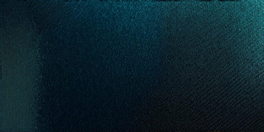 How to create a website design