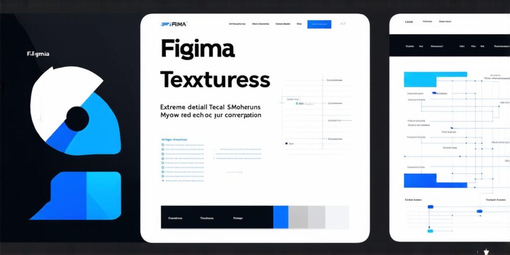How to utilize Figma for website design