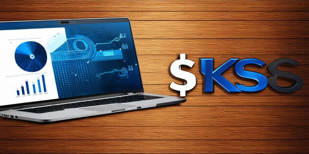 What is the typical income for a web designer