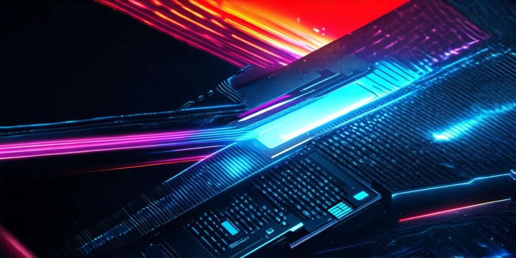 Is there a future in web design