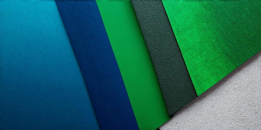 Do web designers earn a high income