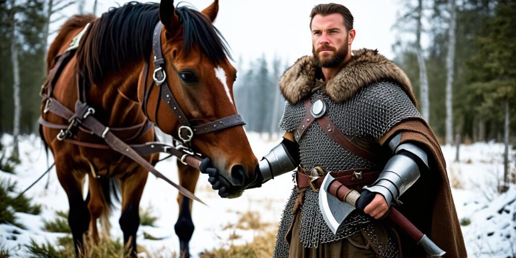 Who are the top web design experts