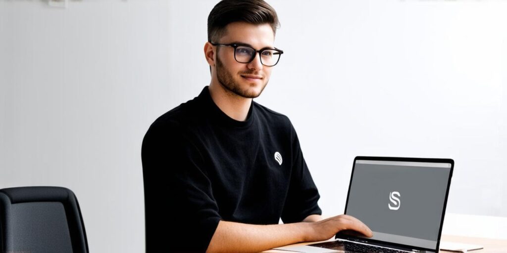 Do web designers utilize Squarespace