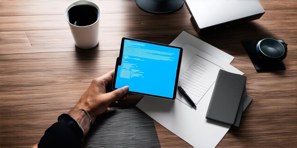 What is the typical income for a web designer