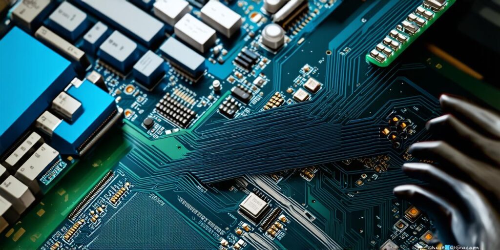 Does creating a website involve programming