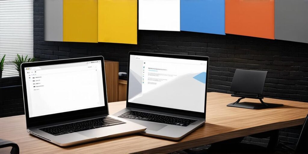 Is a degree necessary for web design