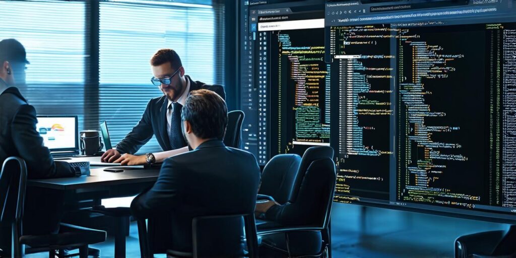 Is pursuing web design worthwhile