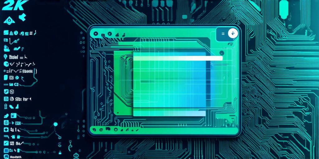 What does web design in Figma entail