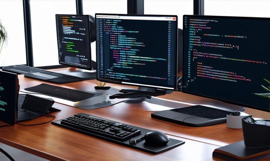 Should web designers have coding skills