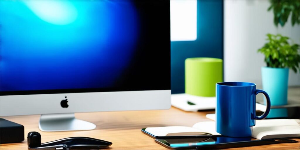 What is the typical income for a web designer