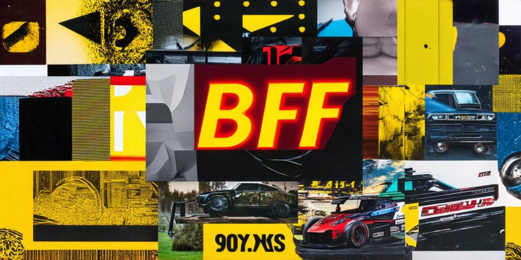 Is web design a viable career option